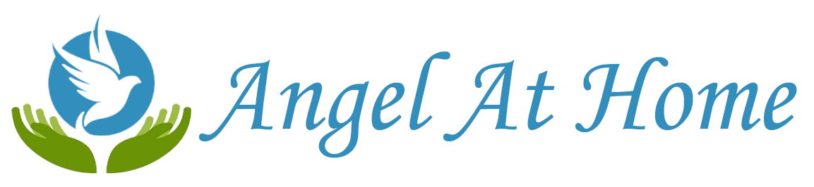 angelathomecare.com