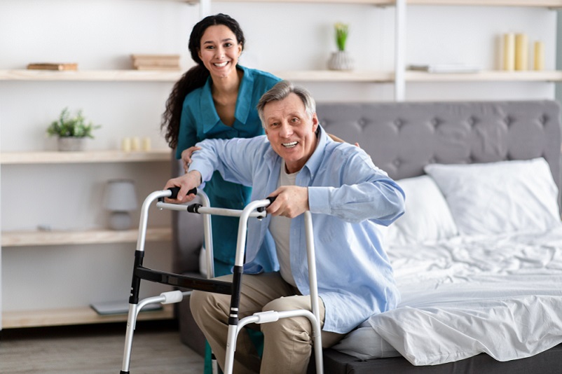 home-care-fall-prevention-in-seniors