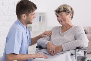 old-age-and-the-benefits-of-companionship-care