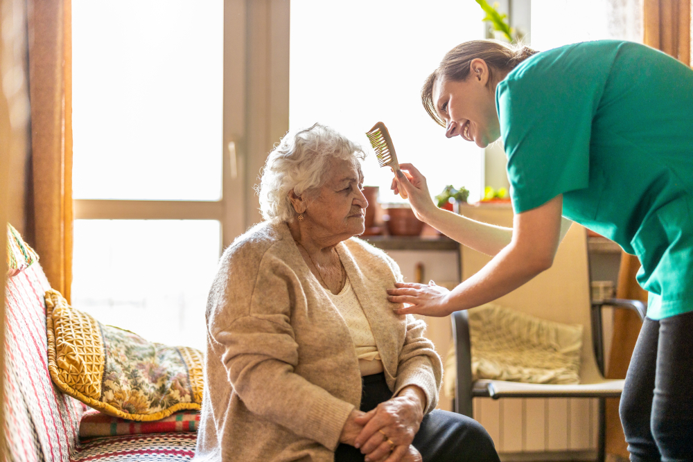 dementia-care-strategies-to-ease-communication
