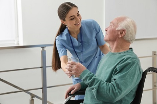 what-are-the-benefits-of-personal-care-assistance
